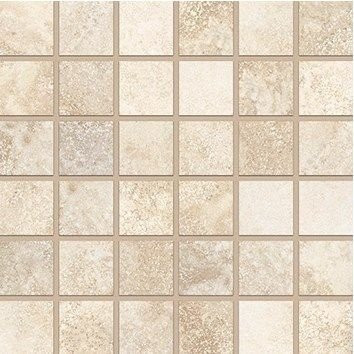 Rocersa Chrono Ms Cream 30х30