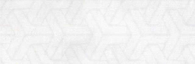 Rocersa Groovy Rel White 20x60