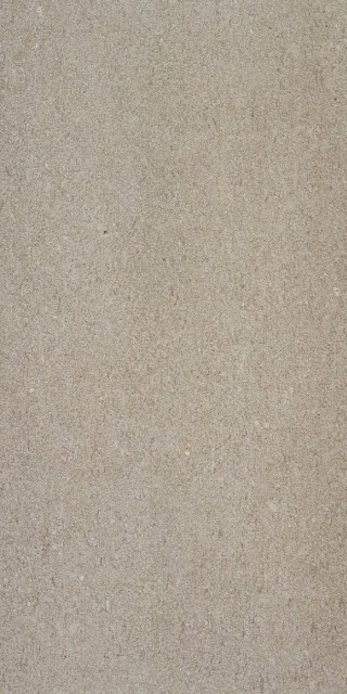 Roca Vesta Vison Soft C2 60x120