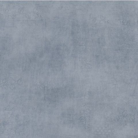 Rocersa Groovy Grey 47,2х47,2