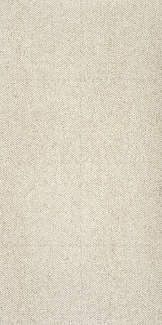 Roca Vesta Deco Arena Soft C2 60x120