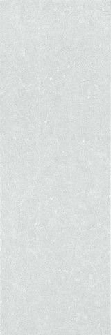 Rocersa Damasco Blanco 25х75