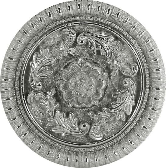 Rocersa Inserto Chrono White 11,8x11,8