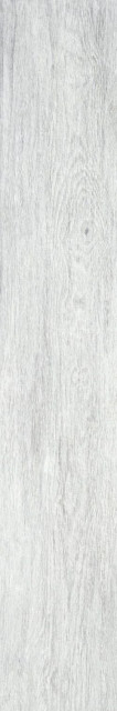 Rocersa Flow White 19,4x120