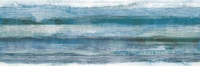 Rocersa Groovy Dec.Temperanza Cold 20x60