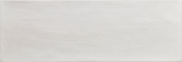 Roca Colette Blanco 21,4х61