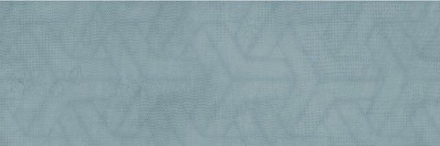 Rocersa Groovy Rel Blue 20x60