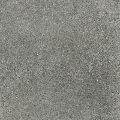 Rocersa Damasco Gris Pav 47,2x47,2