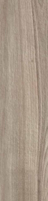 Rocersa Flow Nature 29,5x120