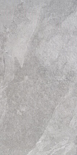 Rocersa Axis Grey Rc 60x120