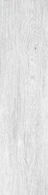 Rocersa Flow White 29,5x120