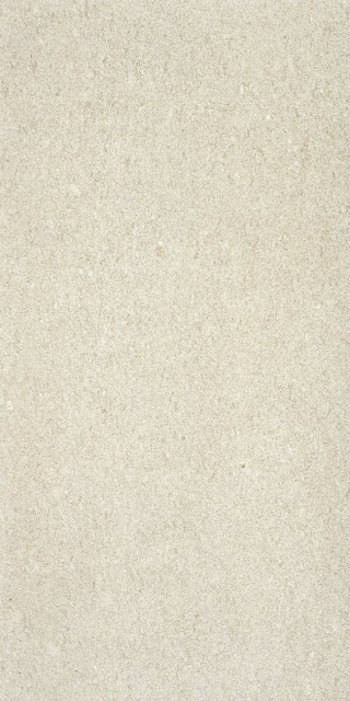 Roca Vesta Arena Soft C2 60x120