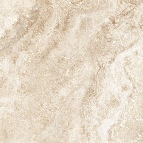 Rocersa Chrono Cream 47,2х47,2