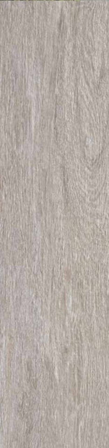 Rocersa Flow Smoke 29,5x120