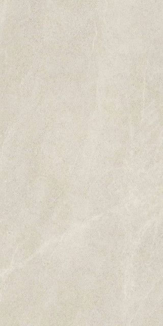 Roca Riviere Beige Matt Rect R10 60x120H0.9
