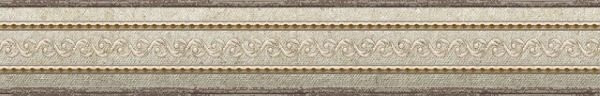 Rocersa Damasco Mold Beige 4x25