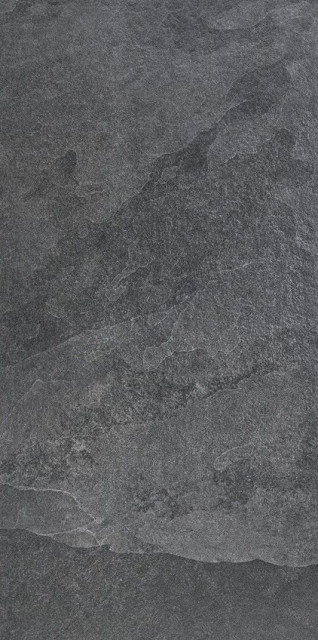 Rocersa Axis Black Rc 60x120