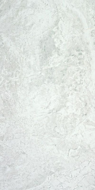 Roca Marble Arcobaleno Blanco Lux R 60x120