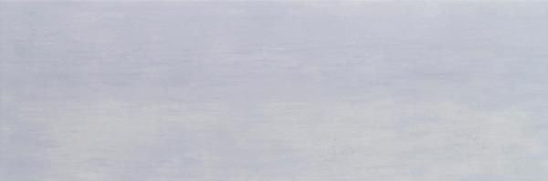 Roca Colette Azul 21,4х61