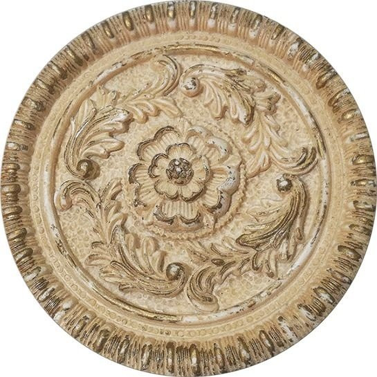 Rocersa Inserto Chrono Cream 11,8x11,8
