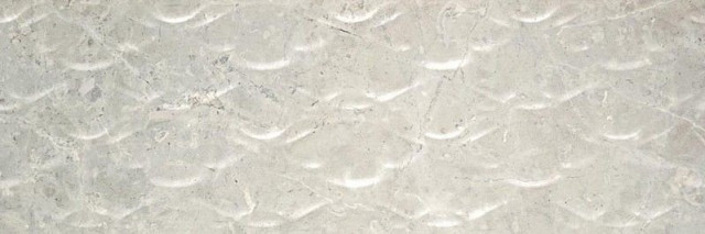 Rocersa Eleganza Rel Grigio 33.3x100