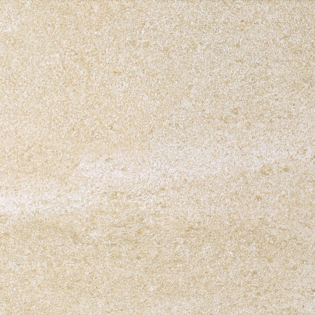Rocersa Habitat Crema 31,6х31,6