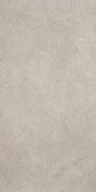 Rocersa Mixtone Grey Matt 60x120