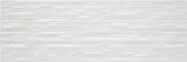 Rocersa Habitat-4 Blanco 60х20