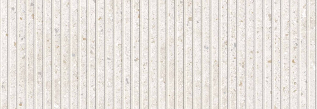 Rocersa Mediterranean Balea Greige 30x90H0.95