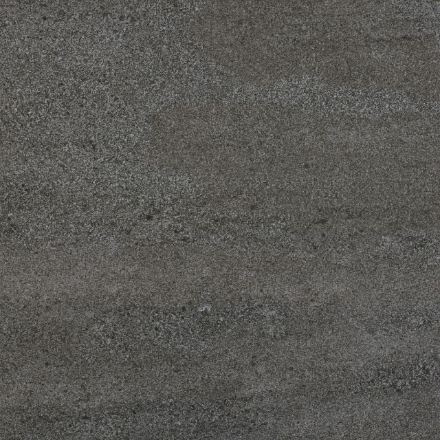 Rocersa Habitat Grafito 31,6х31,6