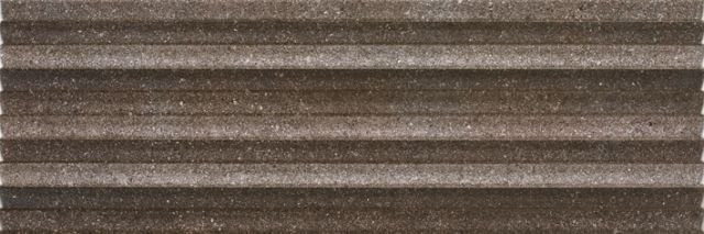 Rocersa Livermore-11 Tetris Ebony 20х60