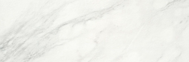 Rocersa Mitra Trevi White RC 40x120