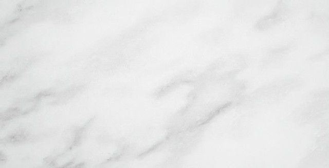 Rocersa Kea White 30,6х59,8
