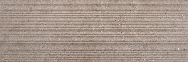 Rocersa Muse Relive Taupe rect 40x120