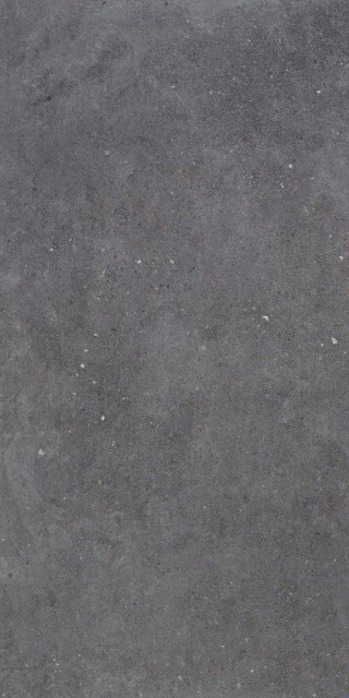 Rocersa Mixtone Dark Matt 60x120