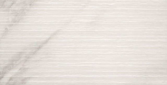 Rocersa Kea White Rel. 30,6х59,8