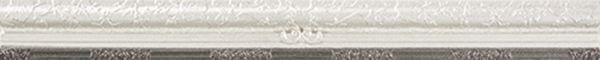 Rocersa Mitra Moldura Dynasty Silver 4x40
