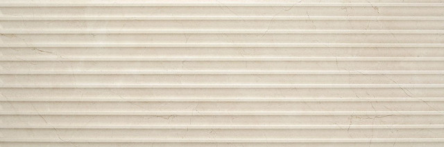 Rocersa Mitra Trevi Rel Cream RC 40x120