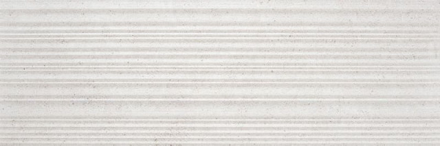 Rocersa Muse Relive White rect 40x120