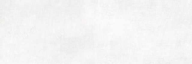Rocersa Groovy White 20x60