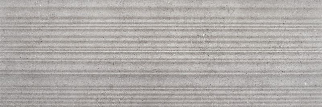 Rocersa Muse Relive Grey rect 40x120