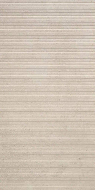 Rocersa Mixtone Klem Cream Matt 60x120
