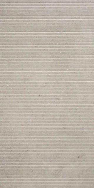 Rocersa Mixtone Klem Grey Matt 60x120