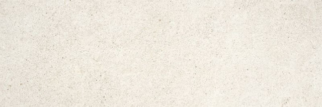 Rocersa Muse Cream Rect 40х120
