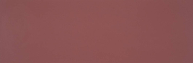 Rocersa Mediterranean Block Havana 30x90H0.9