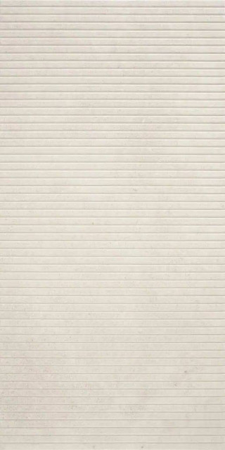 Rocersa Mixtone Klem White Matt 60x120