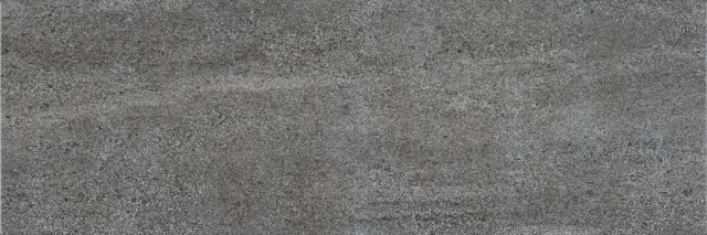Rocersa Habitat Grafito 60х20