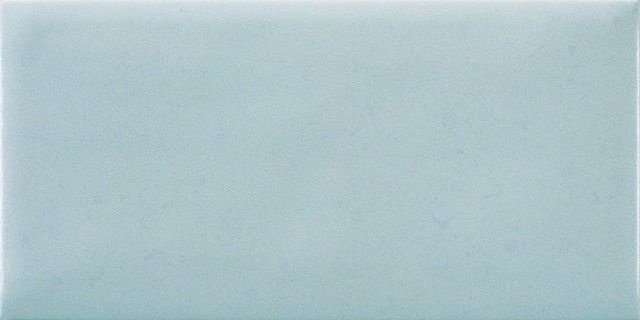 Rocersa Nordic Azul 12,5x25