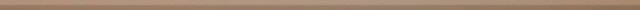 Rocersa Habitat Mold. Bronce 60х0,8