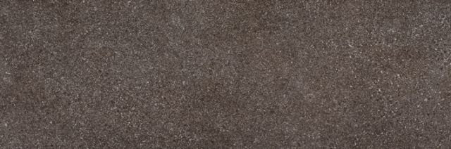Rocersa Livermore Ebony 20х60